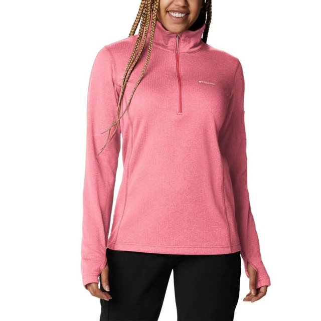 Blusa store fleece columbia