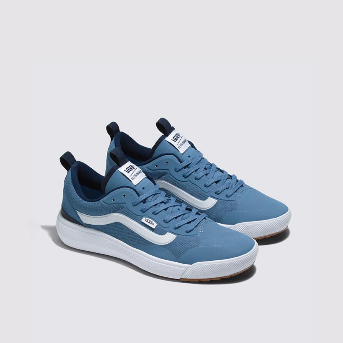 Tênis Ultrarange EXO Vans Krause - Main Image