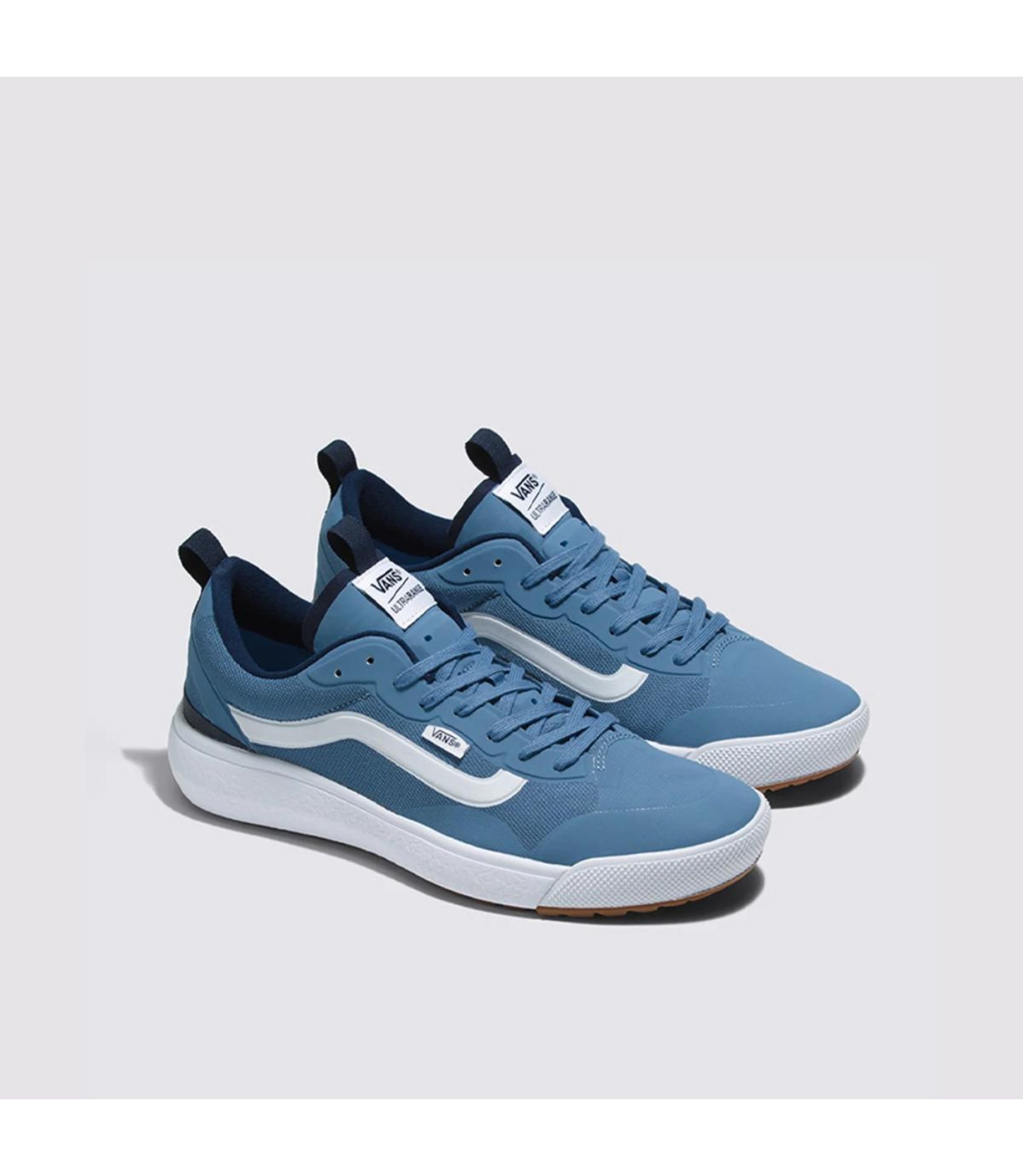 Tênis Ultrarange EXO Vans Krause
