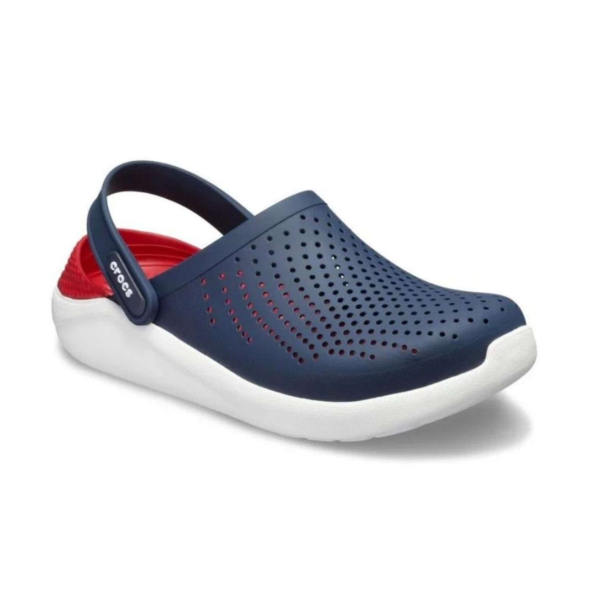 Crocs Literide Where Can I Buy Crocs At Sandália Crocs LiteRide