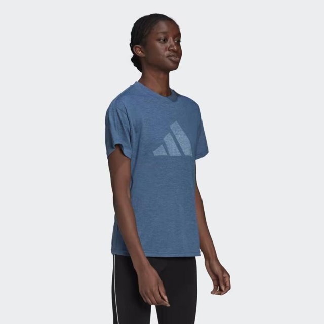 Adidas 2024 blusas femininas