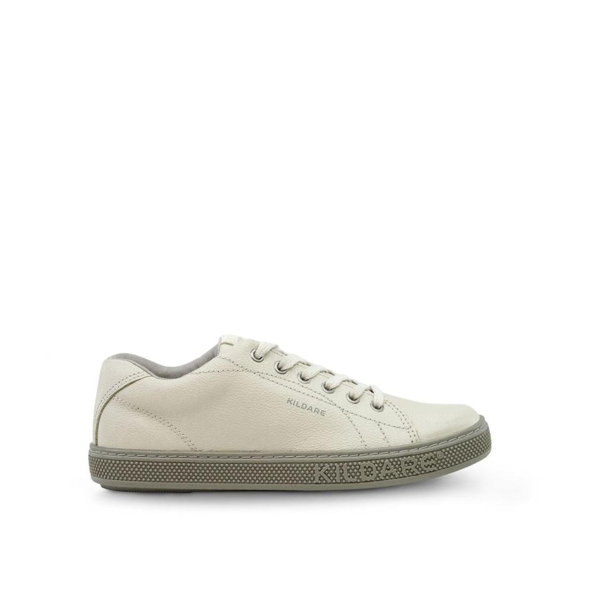 Sapatenis Kildare Masculino Sapatênis Kildare Sapato Masculino