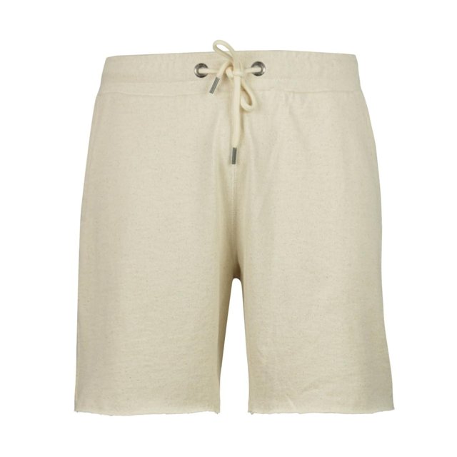 Bermudas store moletom reserva