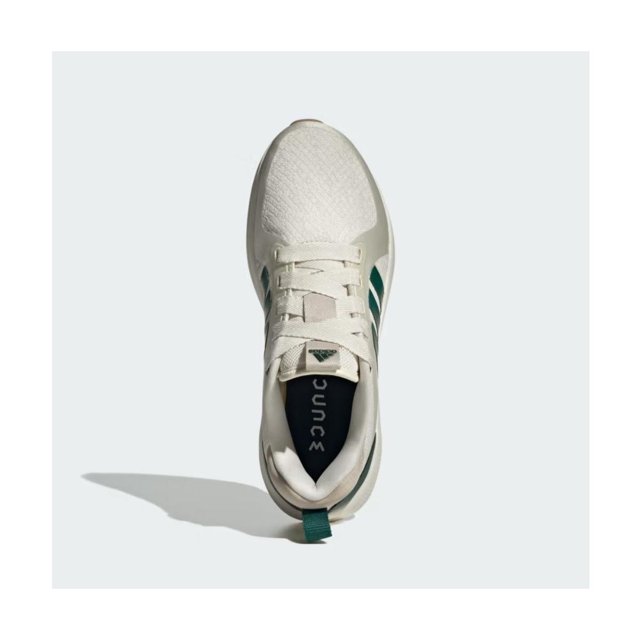 Tenis discount edge lux