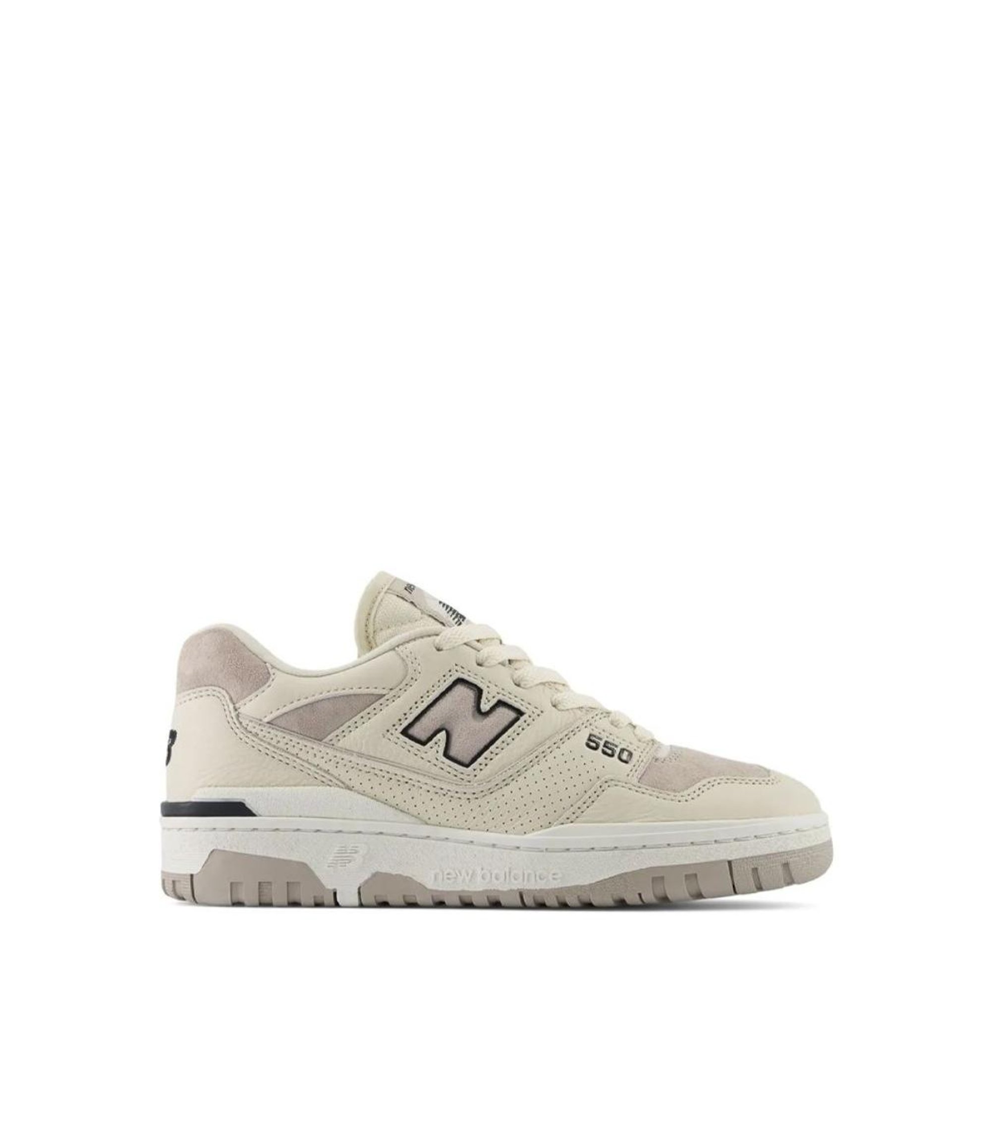 Tênis 550 New Balance Krause
