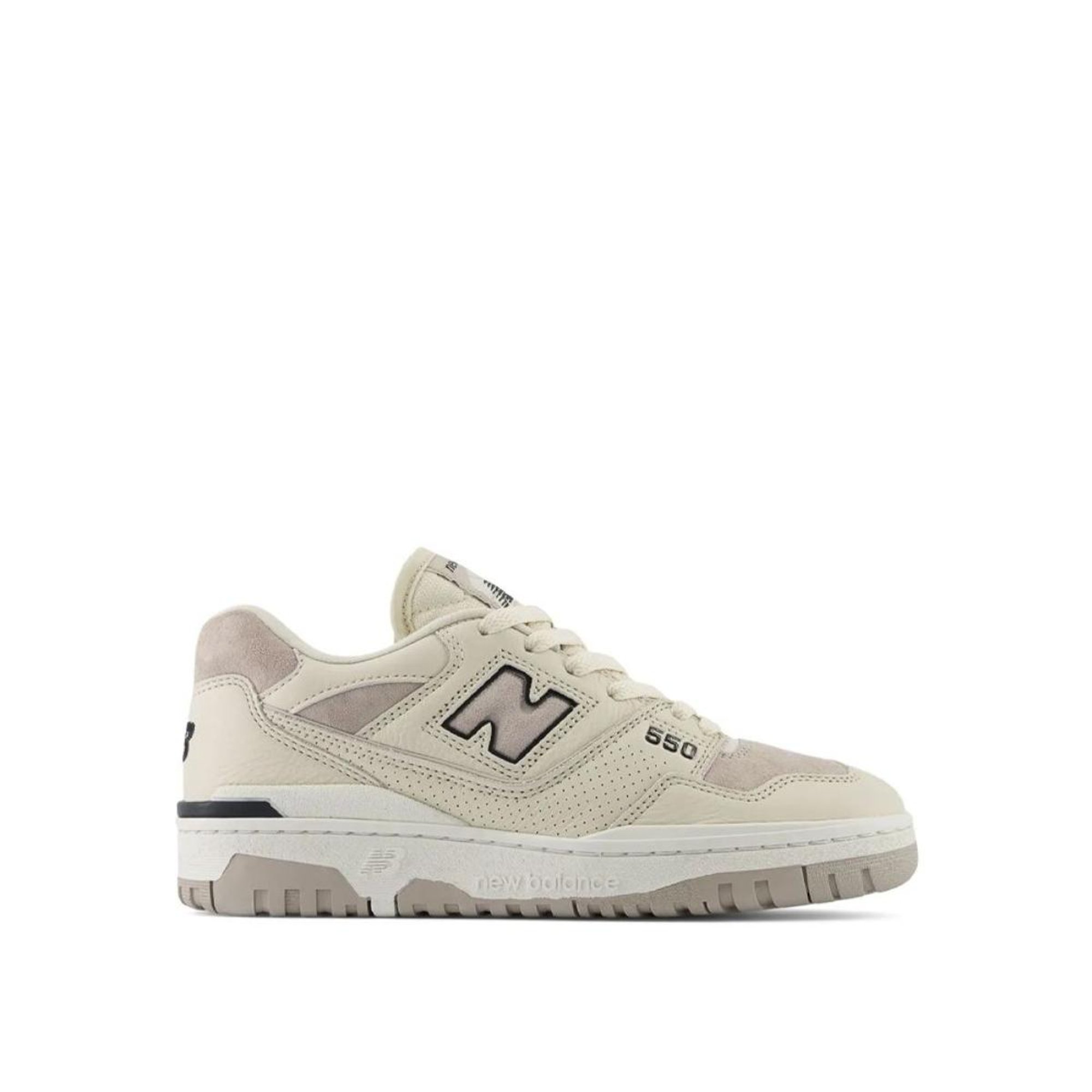 Calcados Femininos Dafiti Tenis New Balance Feminino Tenis New
