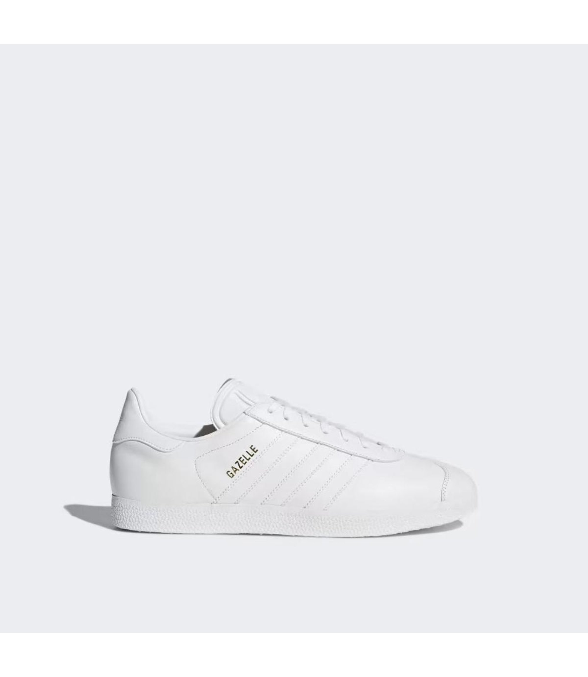 adidas gazelle silver green womens adidas Gazelle Shoes - Men's - Wonder Clay / Cloud White / White