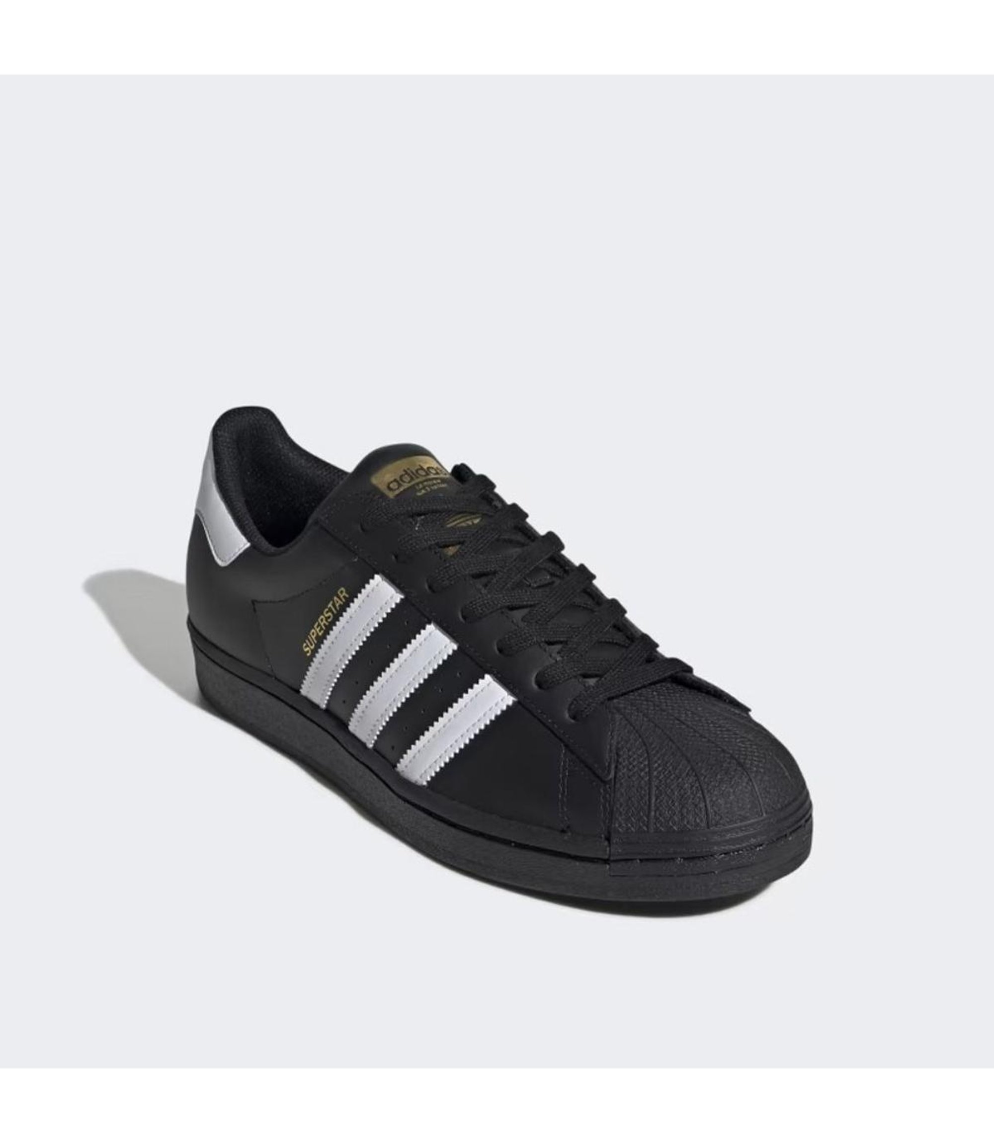 adidas gazelle silver green womens Tênis Adidas Superstar XLG Branco/Azul IF3003 – NewSkull