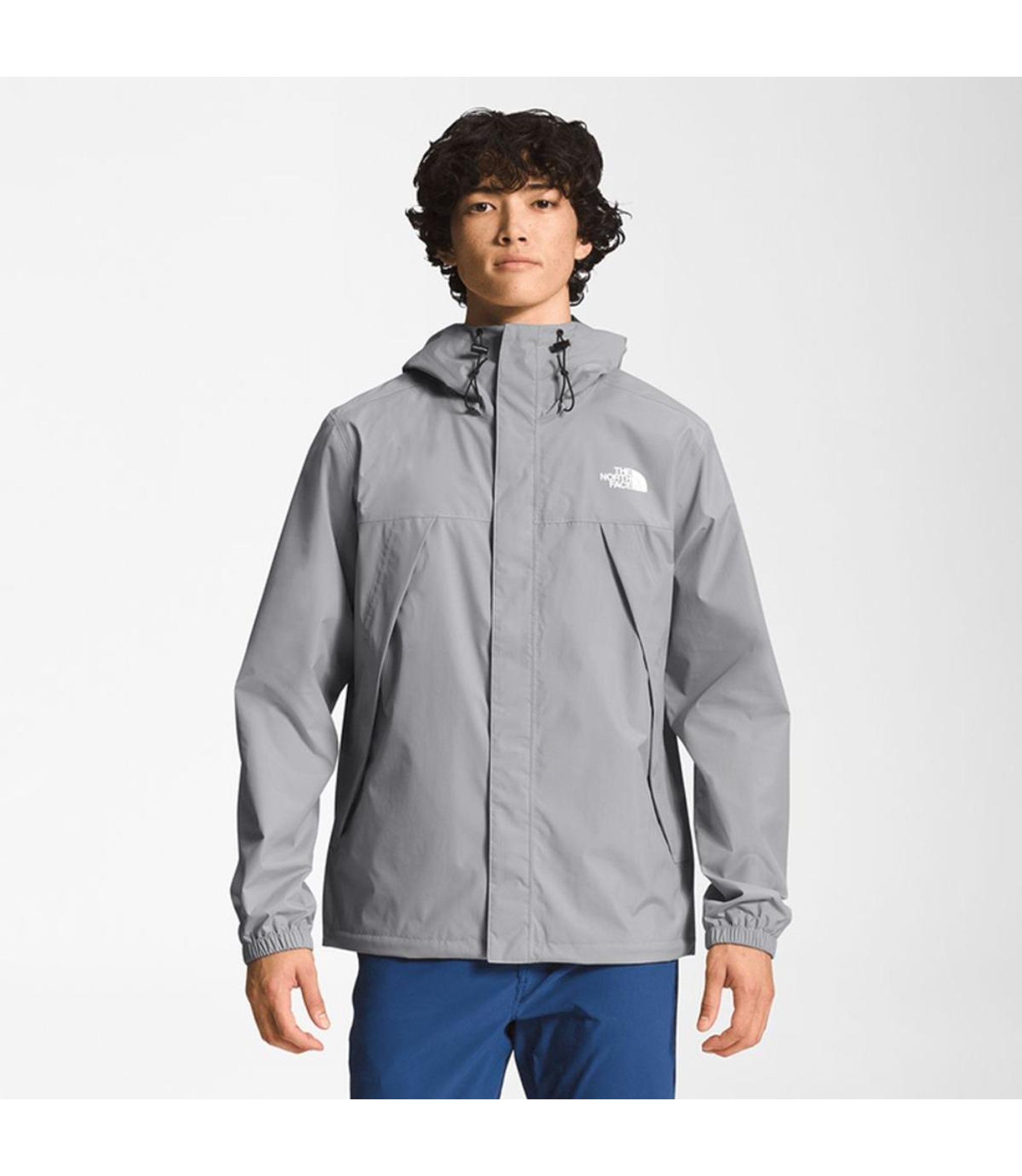 Jaqueta Corta Vento Antora The North Face