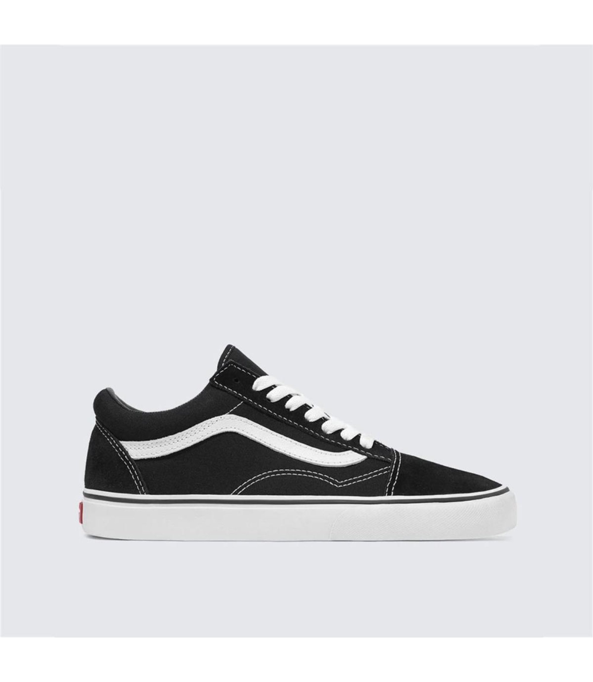 Tênis Old Skool Vans Krause