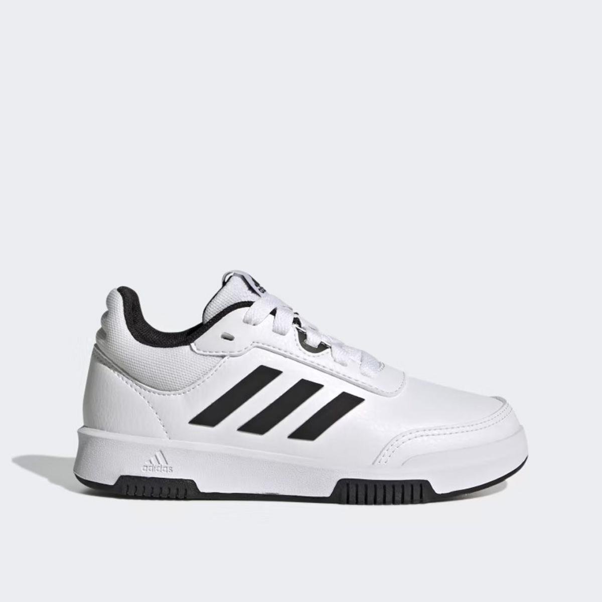 Tênis Infantil Unissex Adidas Superstar Cf I Branco Adidas na Carroussel  Kids