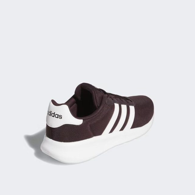 adidas neo lite racer