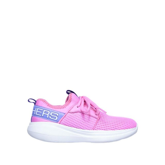 Tênis best sale infantil skechers