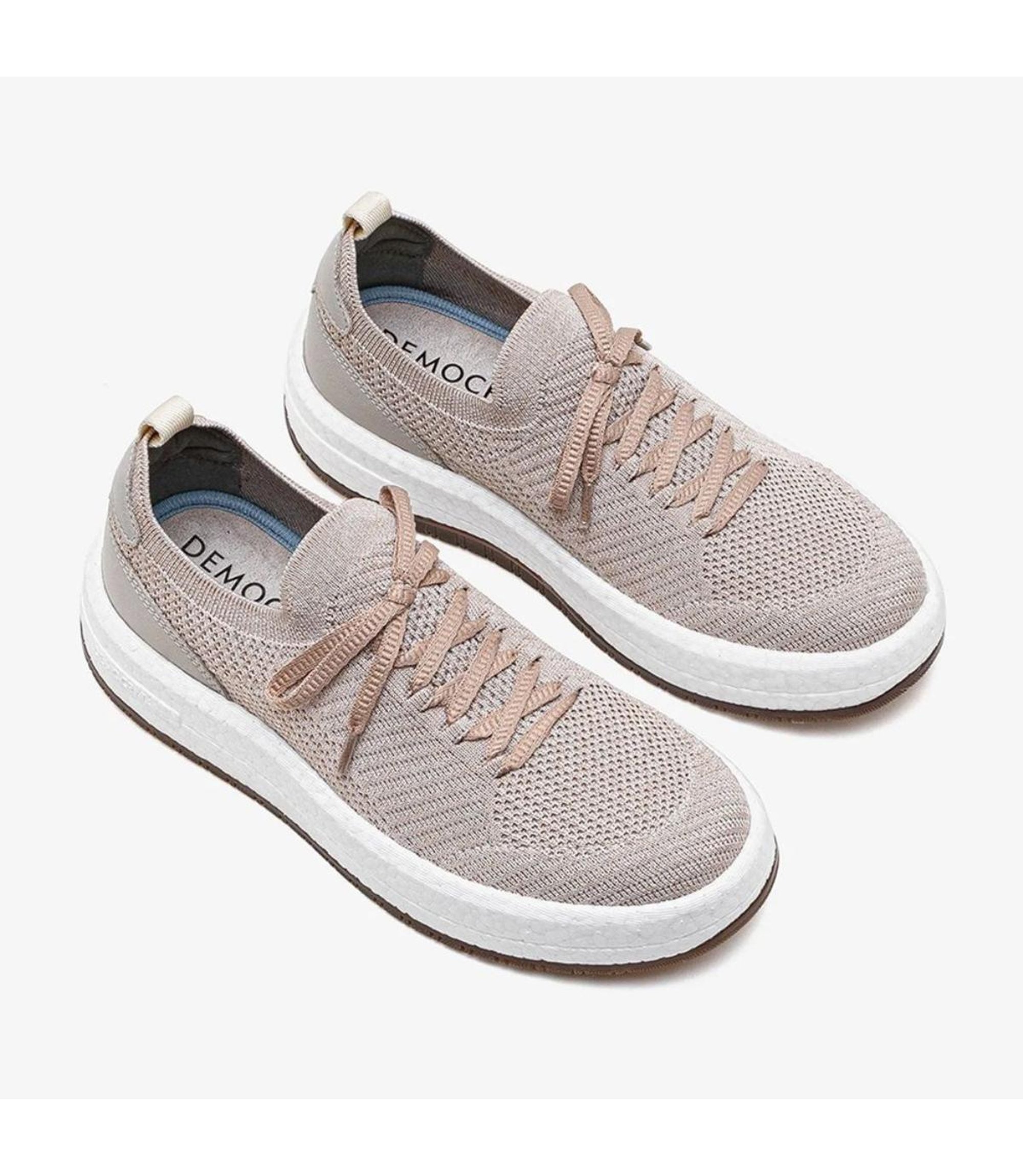 Tênis Drake Pulse Feminino Democrata - Main Image