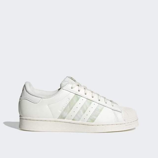 Tênis Adidas Superstar Vegan HQ6668