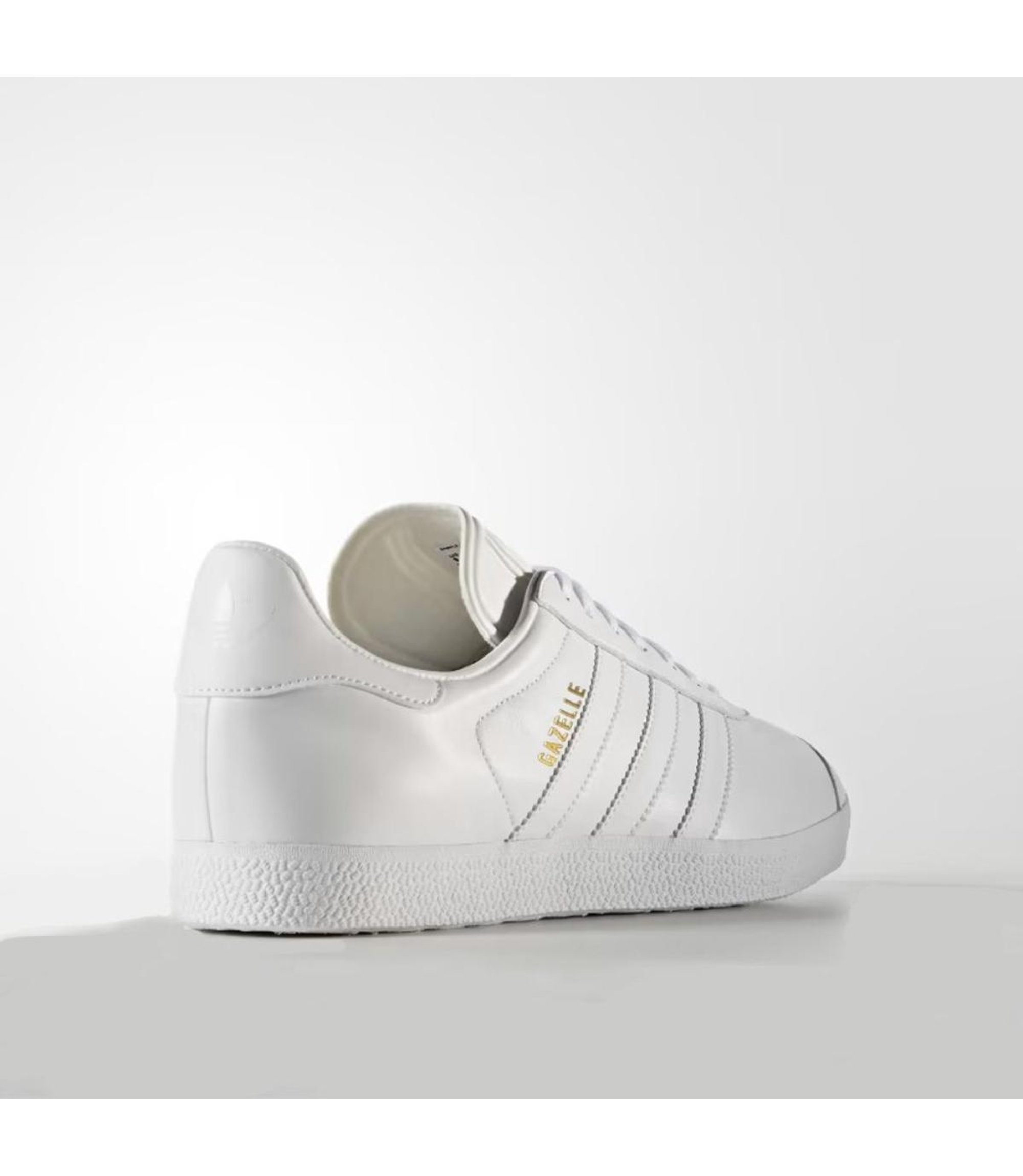 adidas gazelle silver green womens adidas Men's Originals Gazelle Shoes
