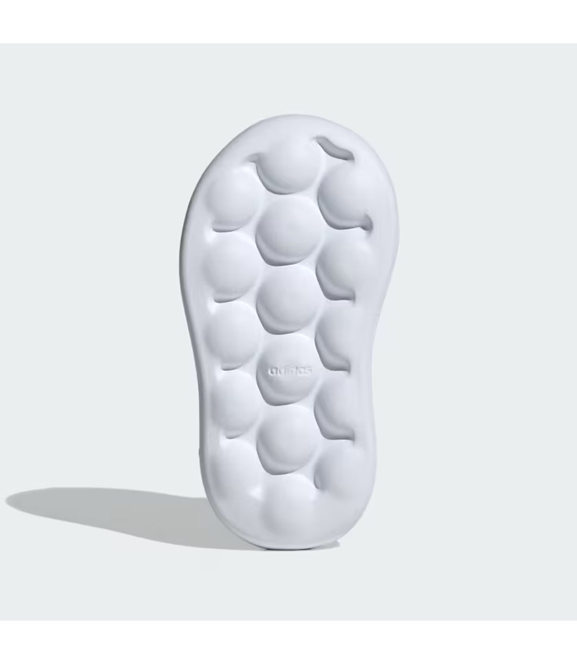 Tênis Bebê Bubblecomfy Adidas Krause