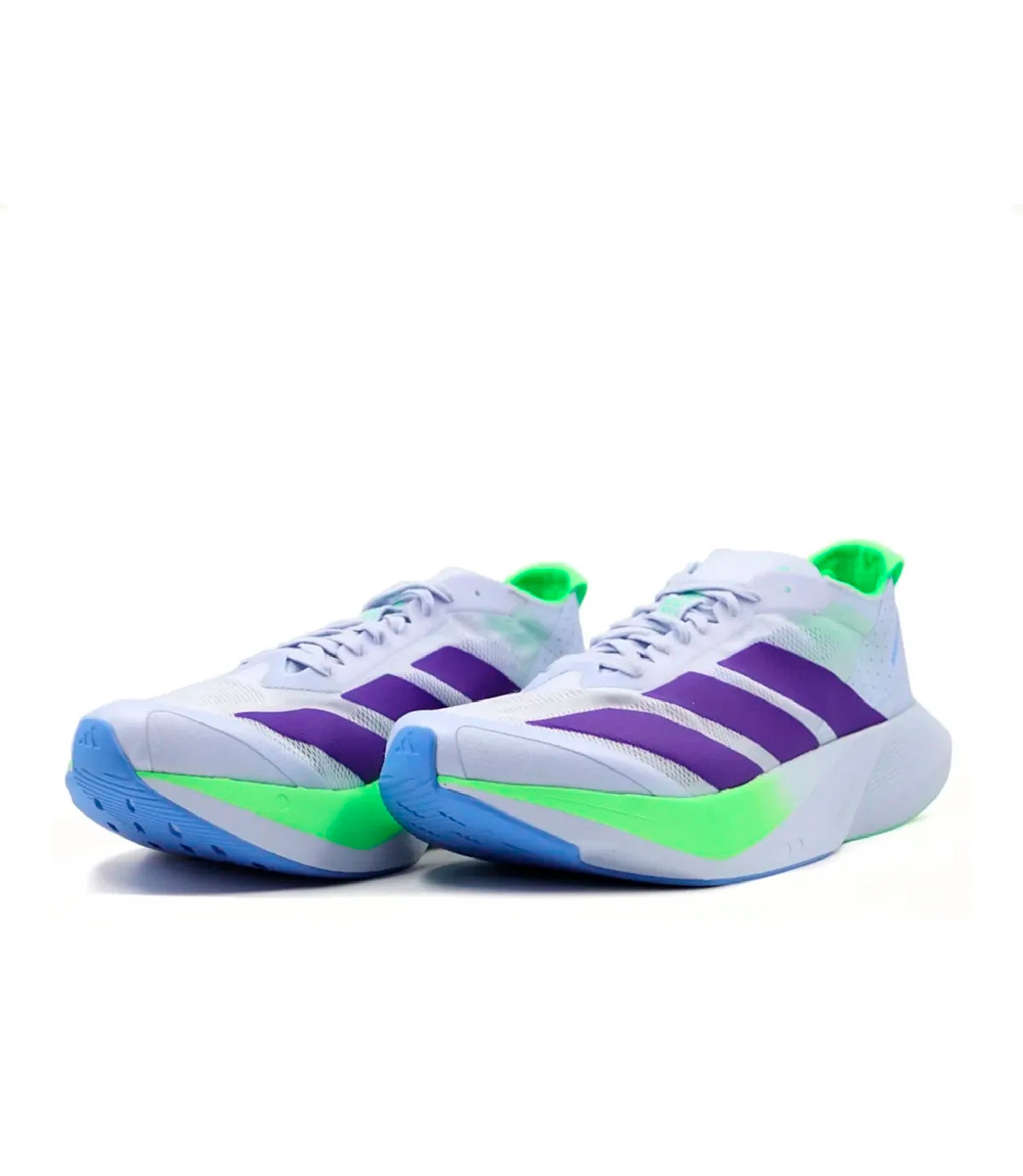 Tênis Adizero Drive RC Feminino Adidas | Lojas Krause