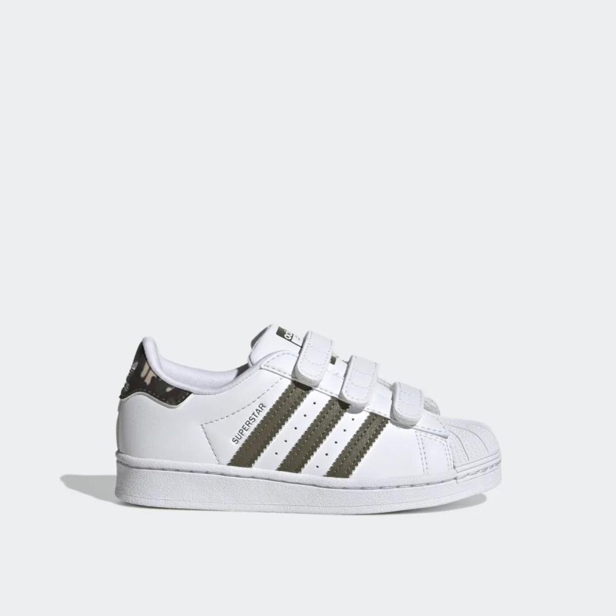 Adidas 360 Tênis Adidas Infantil Superstar Adidas Superstar