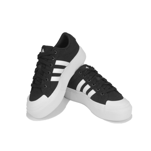 Adidas Sportswear Bravada 2.0 Sneakers, Calçado de homem