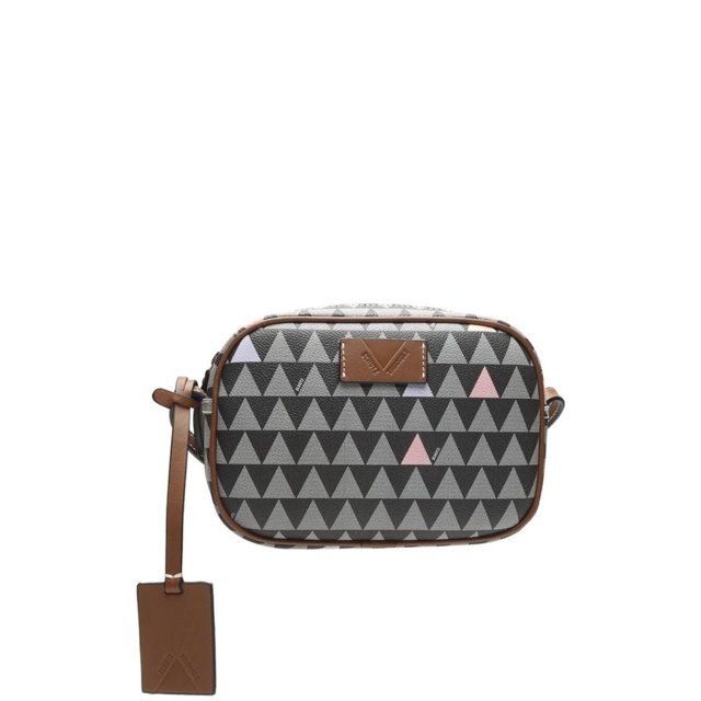 Crossbody kate new online triangle