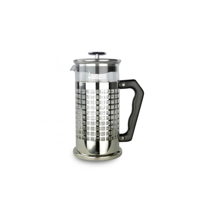 CAFETEIRA FRENCH PRESS 1L TRENDY BIALETTI Krause