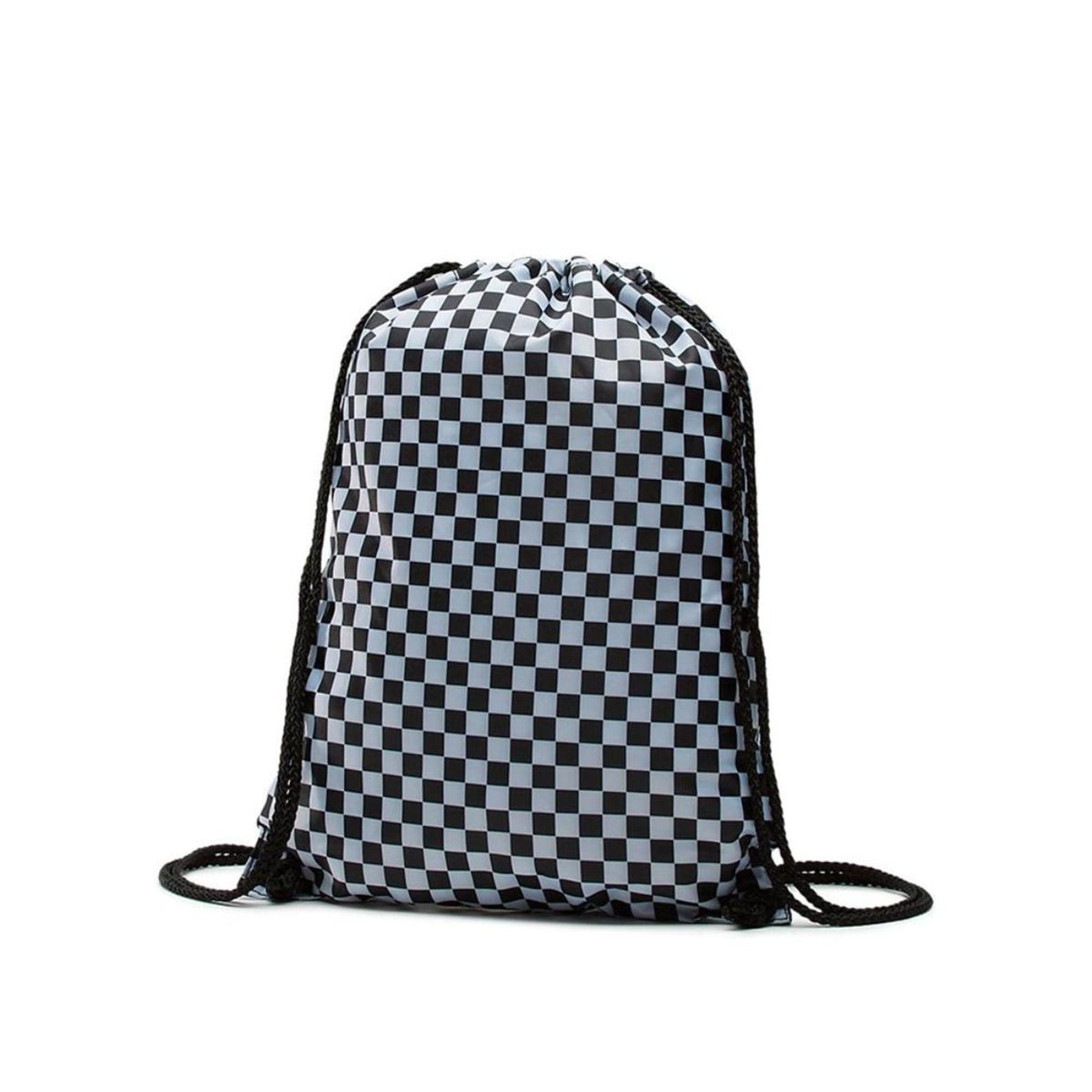 vans bolsas for school