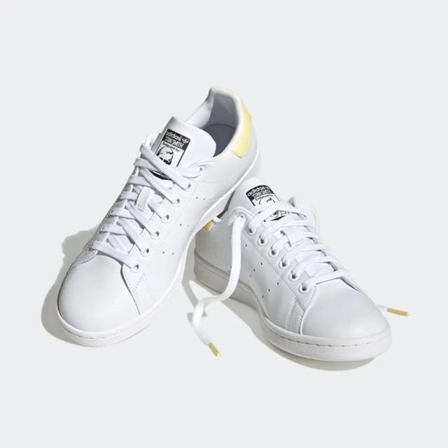 Adidas stan smith croco femme 2015 online