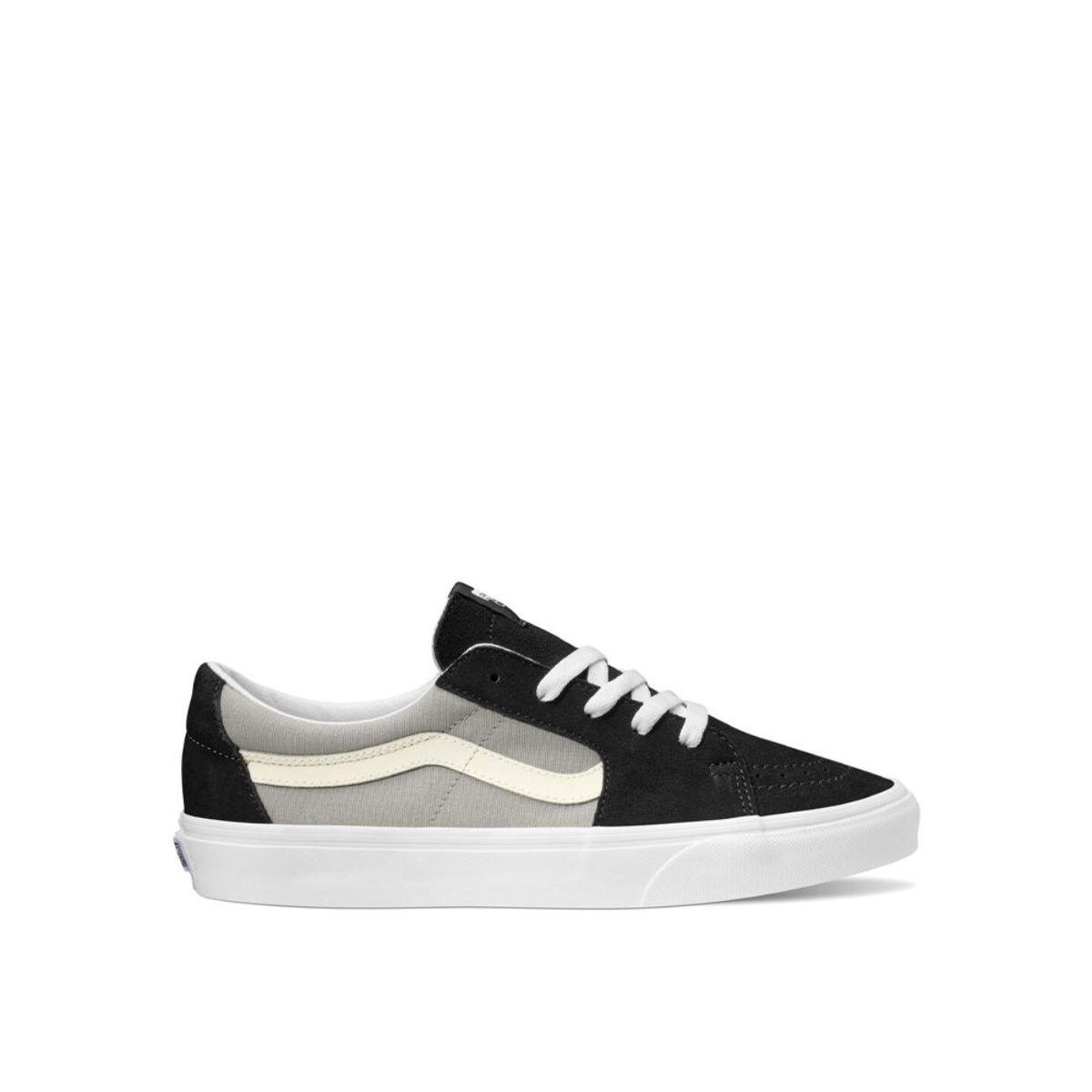 Tênis Unissex Sk8-Low Vans | Lojas Krause