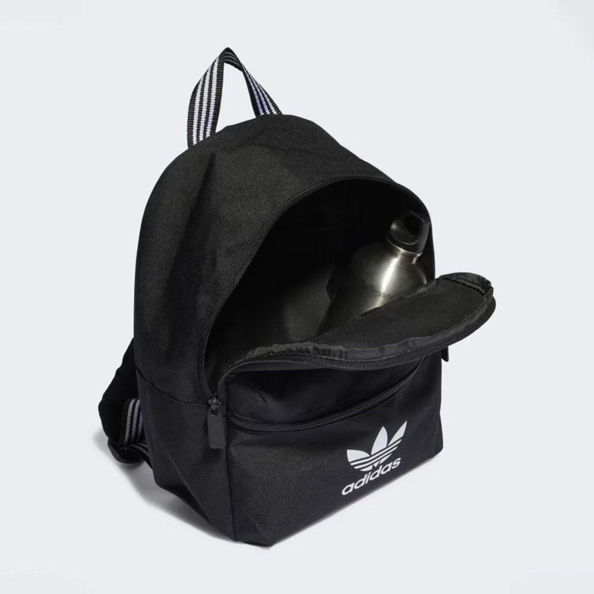 Sprinter Bolsas De Deporte Baratas Adidas Mochila Bolsa Gimnasio
