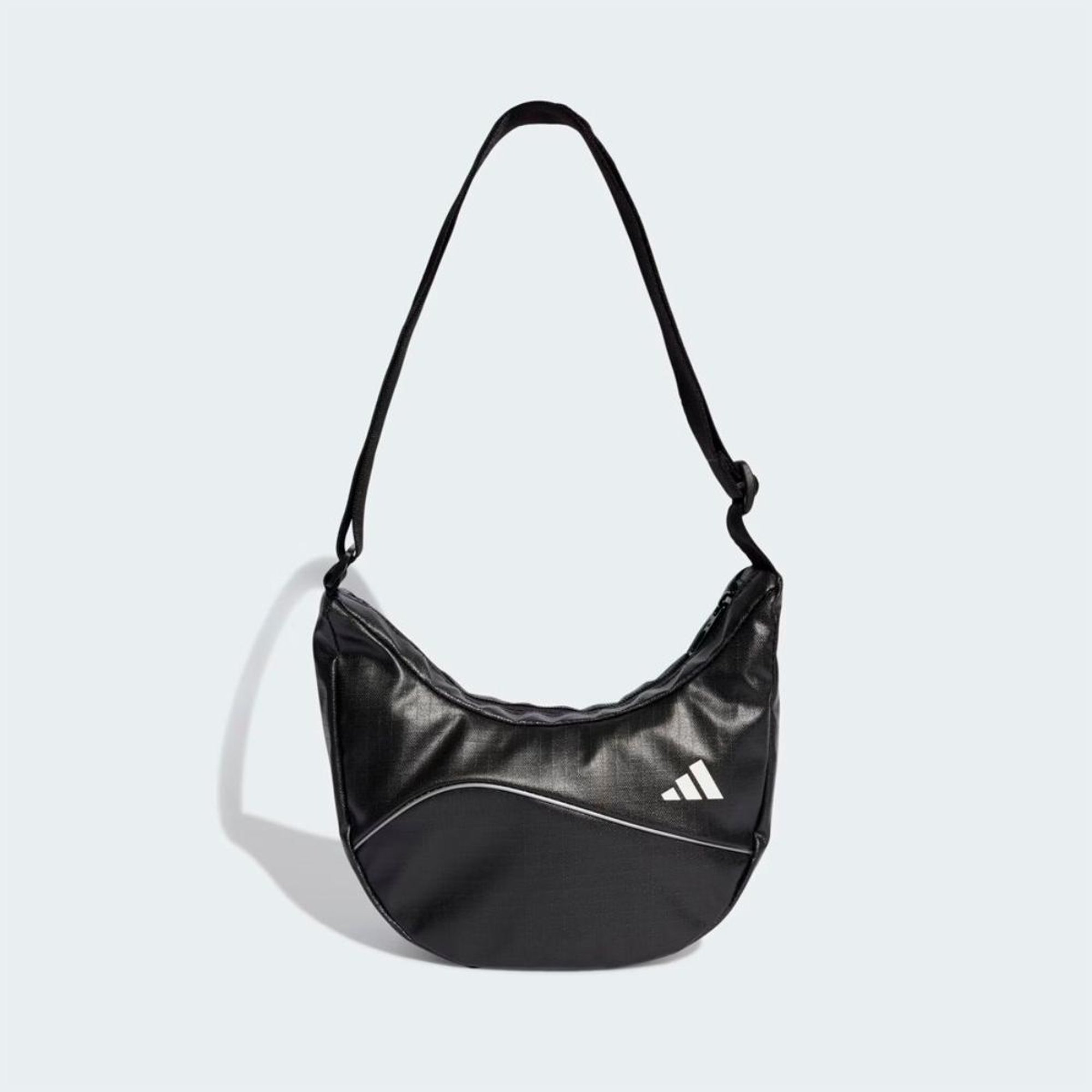 Bolsa de Ombro Glow Adidas | Krause
