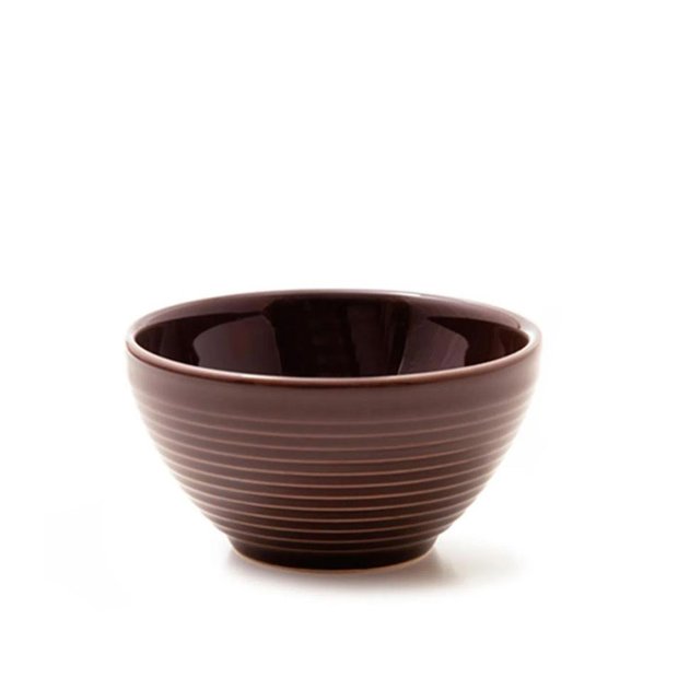 Bowl Argos Pimenta do Reino Porto Brasil Krause