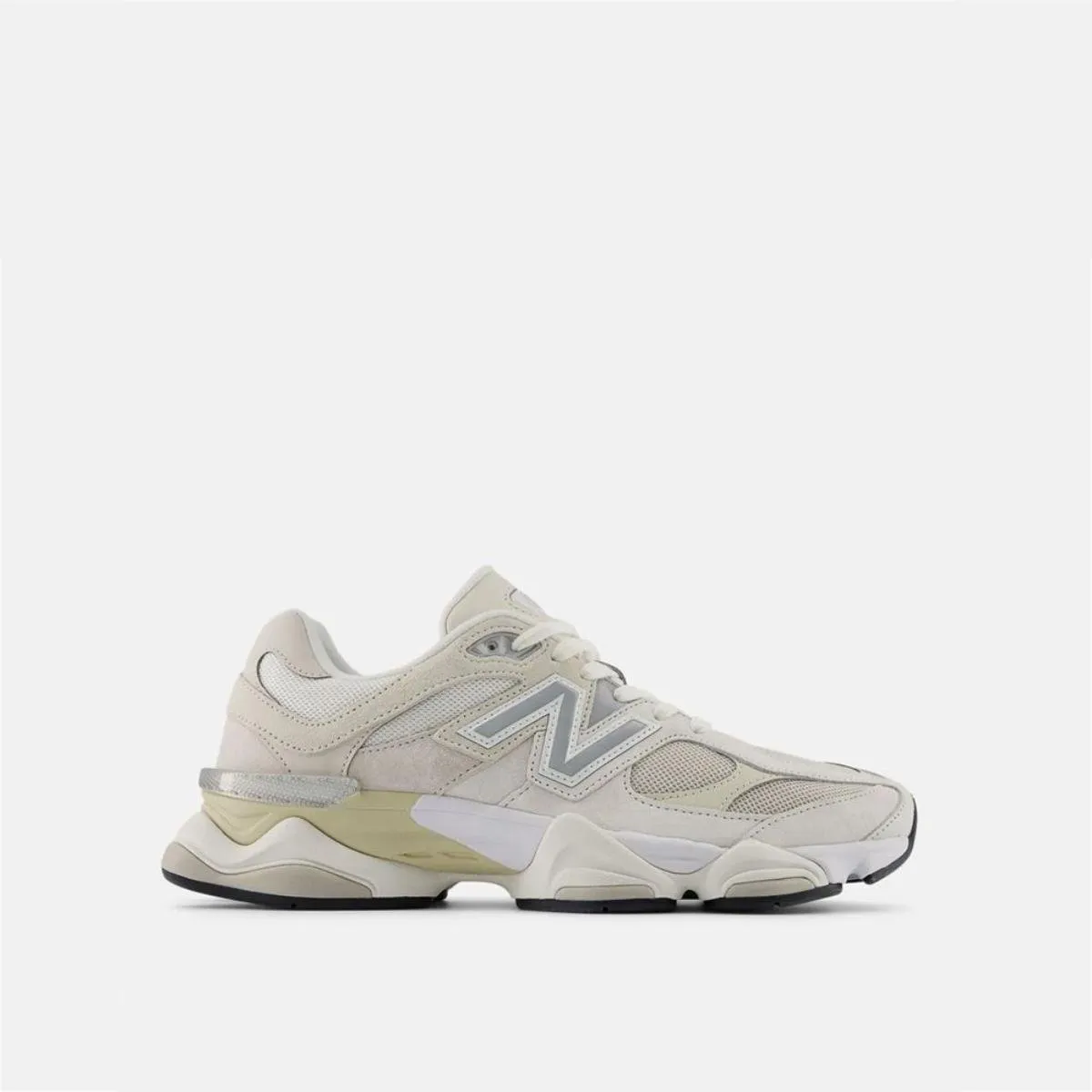 Tênis 9060 Unisex New Balance Krause