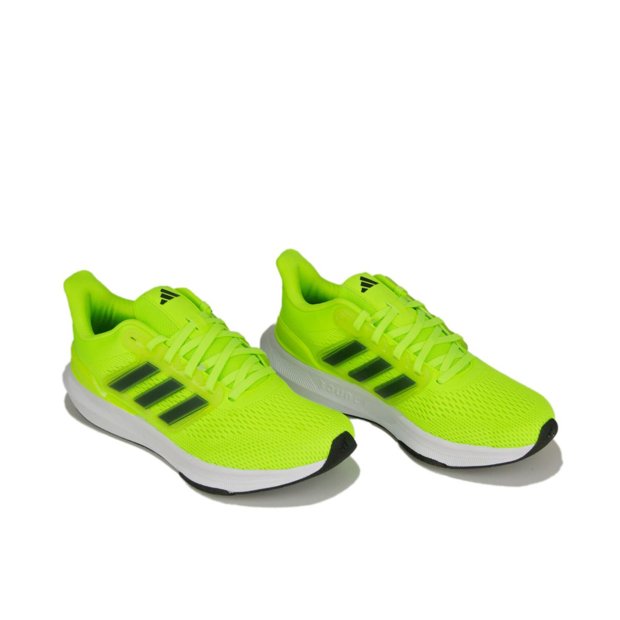 Tenis Ultrabounce Adidas Krause