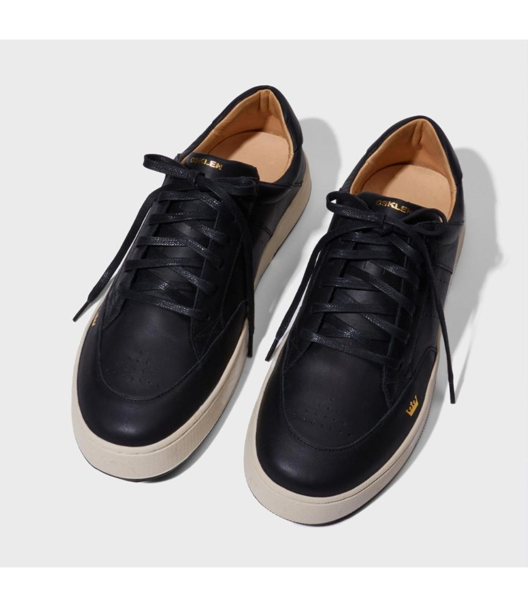 Dafiti Tênis Sapatenis Masculino Na Promoção Tênis Masculino