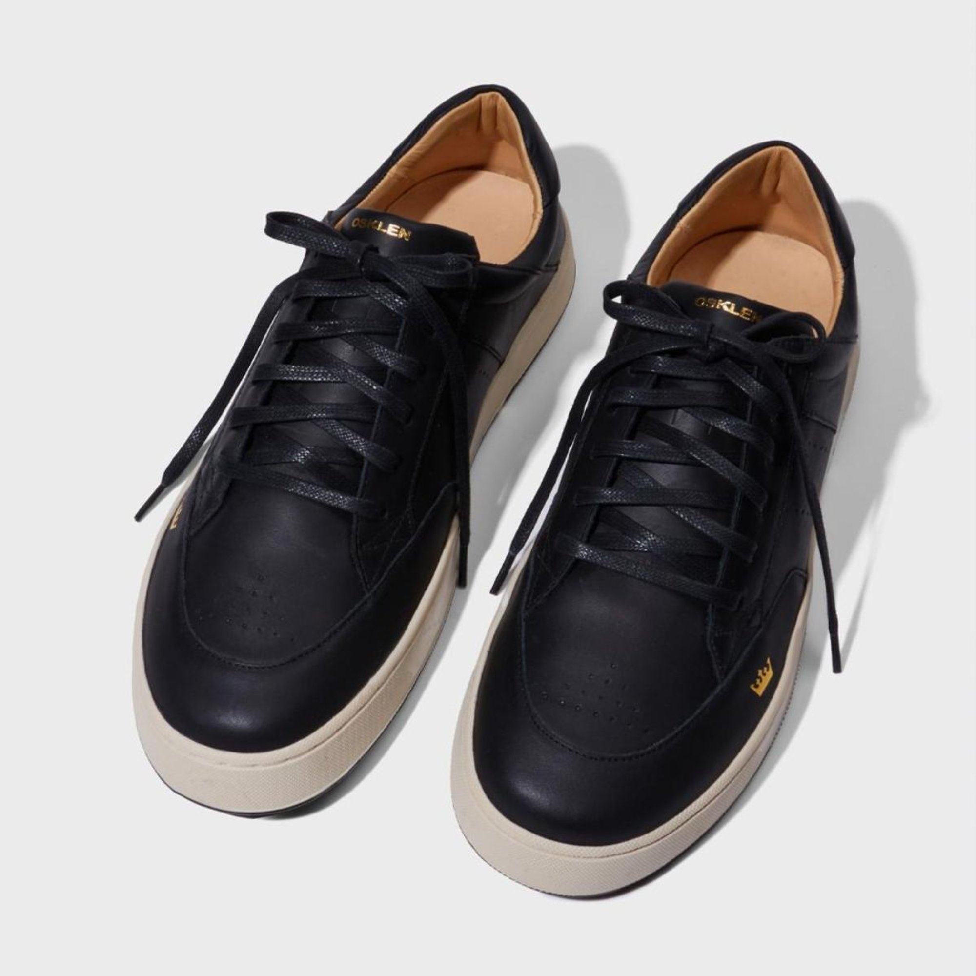 Tenis Soho Comprar Sapatenis Osklen Masculino Tênis Masculino Soho