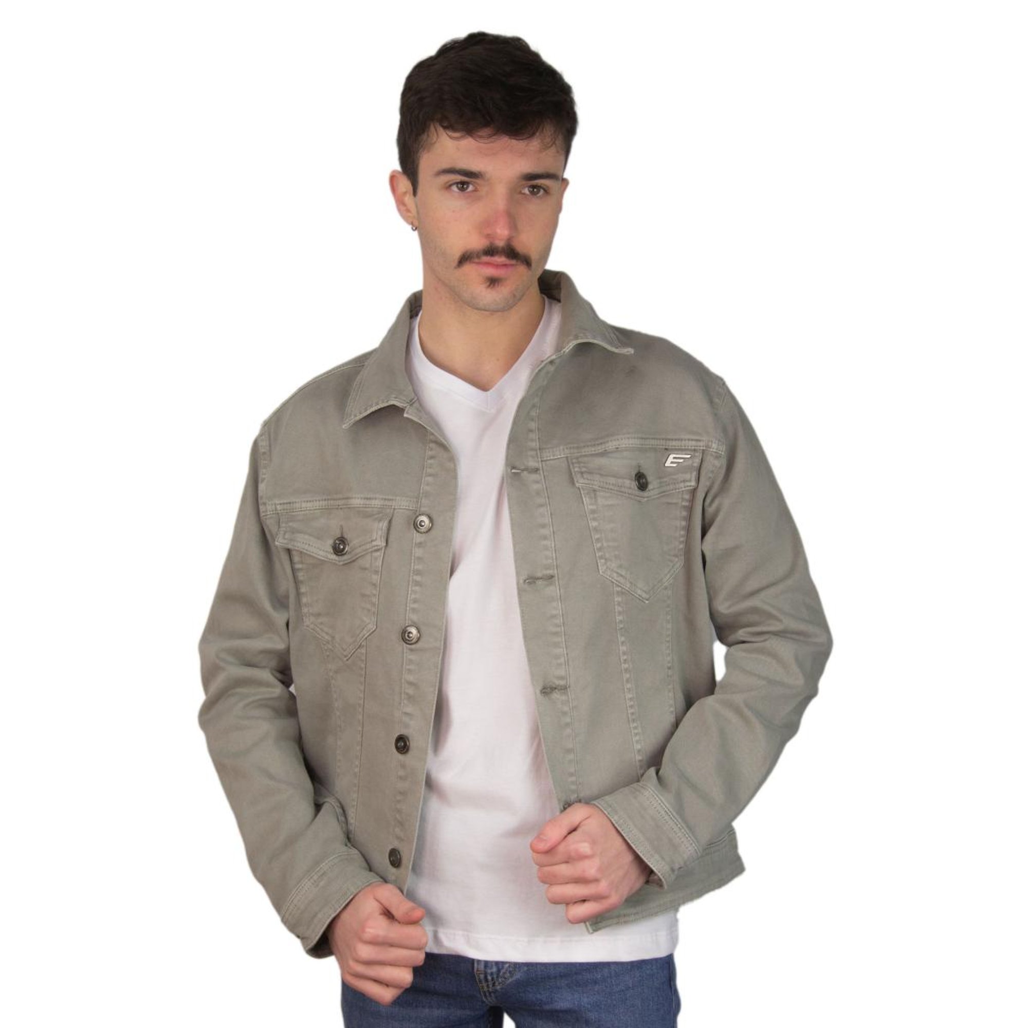 Jaqueta Ellus Masculina Casaco Jaqueta Masculino Jaqueta Puffer