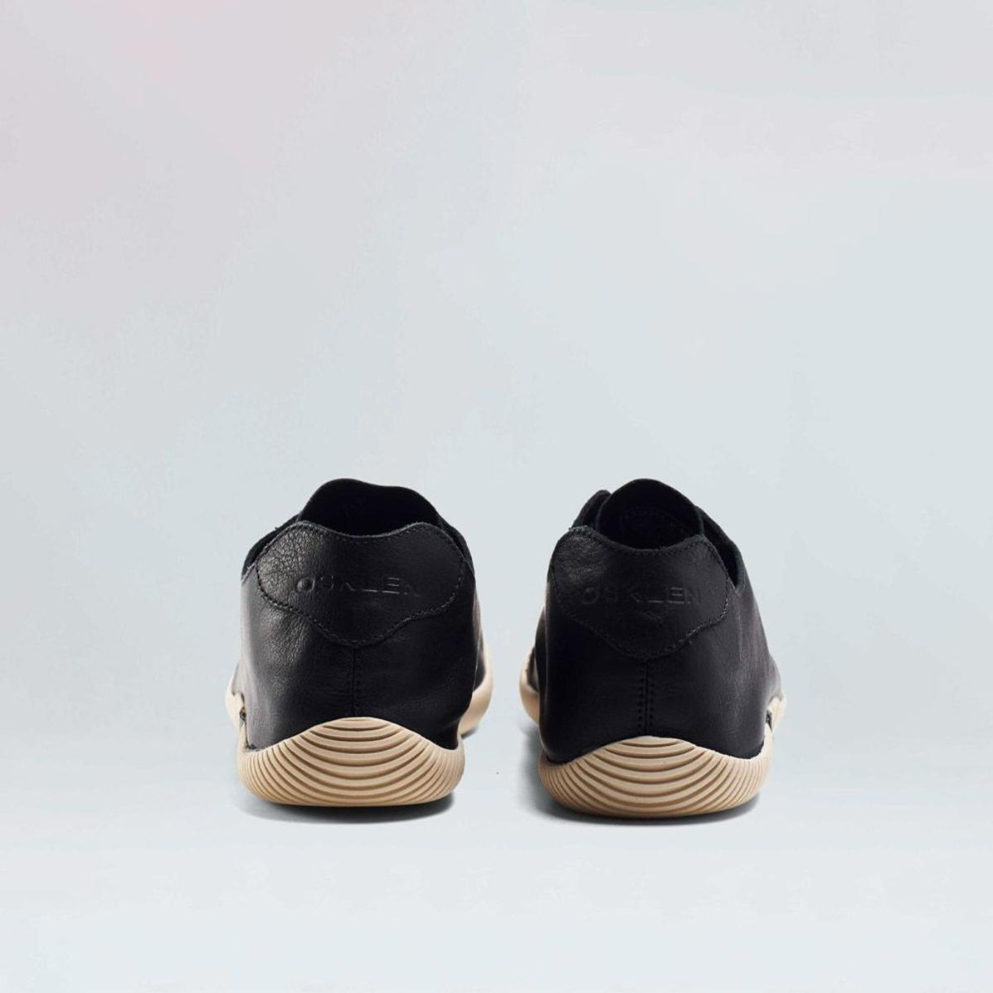 Tênis Osklen Masculino Arpoador Osklen Tênis Arpoador Soft