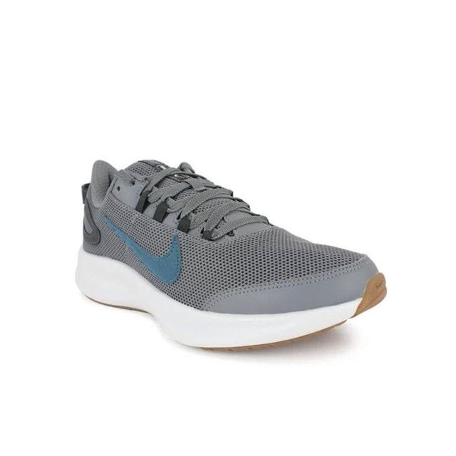 Nike run all day cheap 2 grey