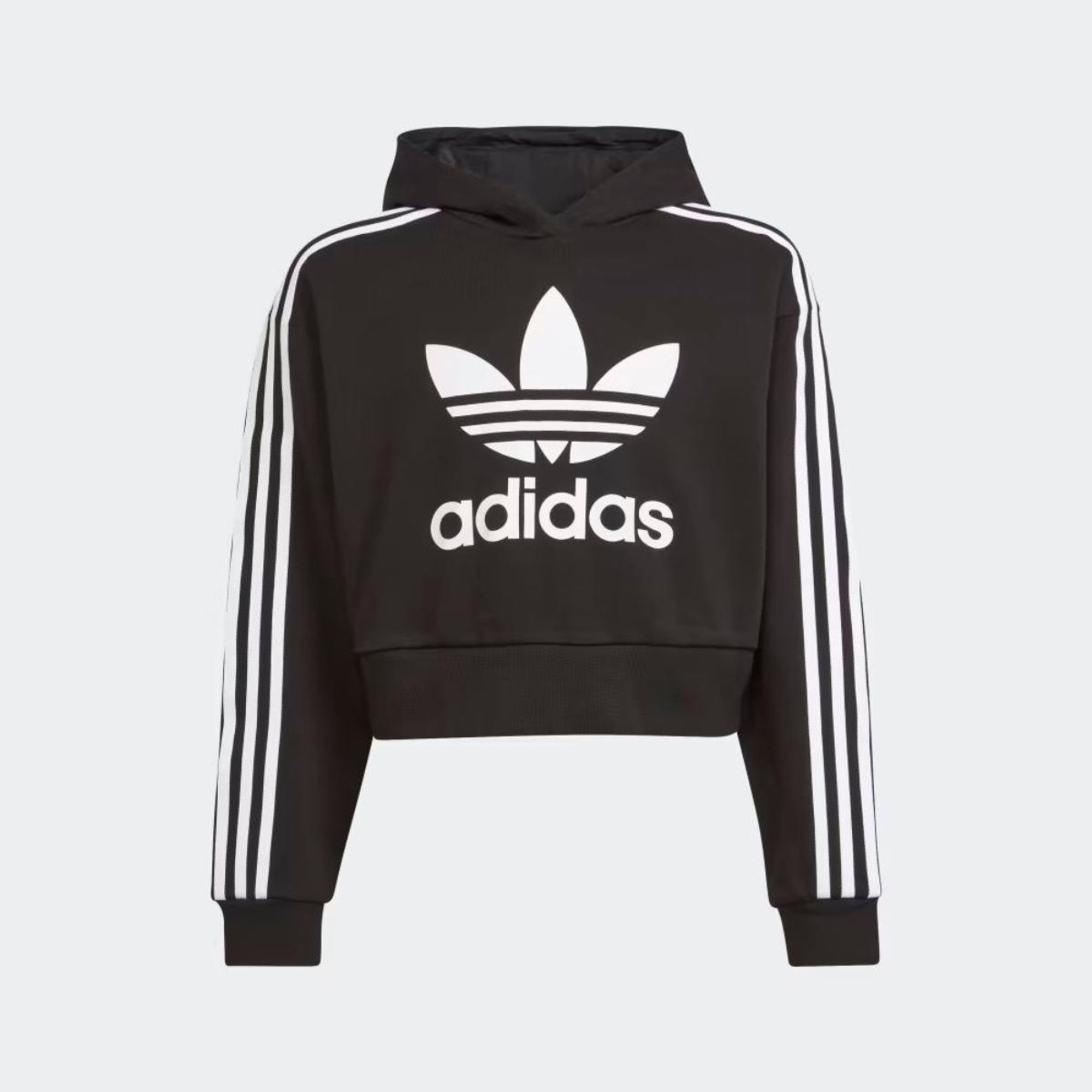 Adidas Brasil Moletom Cropped Adidas Feminino Moletom Adidas