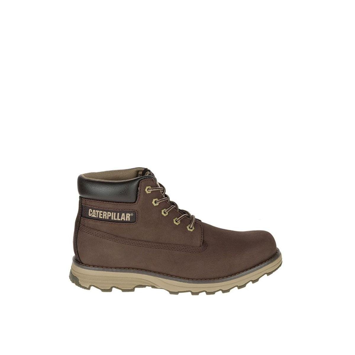 Botas caterpillar founder hot sale