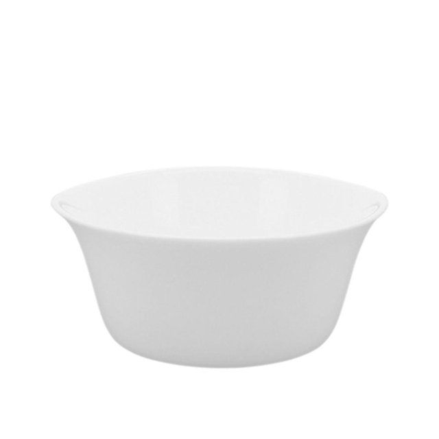 Ramekin Cuisine 280 Ml Luminarc Krause
