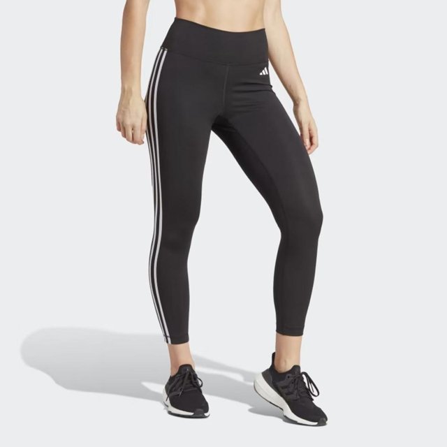 Calça fitness feminina store adidas