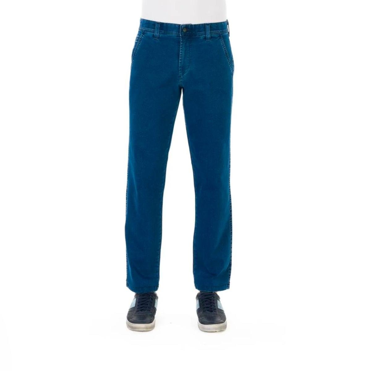 Moda Masculina CalÃ§a Jeans Masculina Fideli Calça Jeans: Modelos