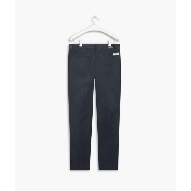 Calça chino hot sale richards