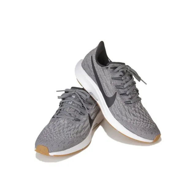 Nike pegasus best sale 35 or 36