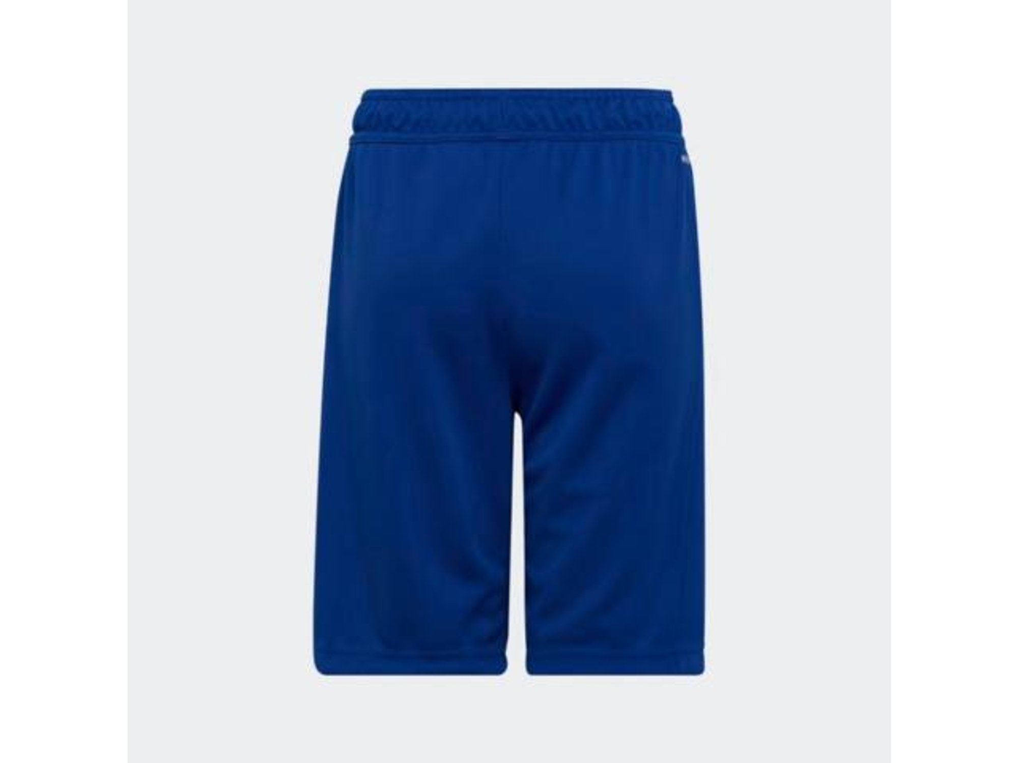 Short Designed Infantil Adidas | Krause