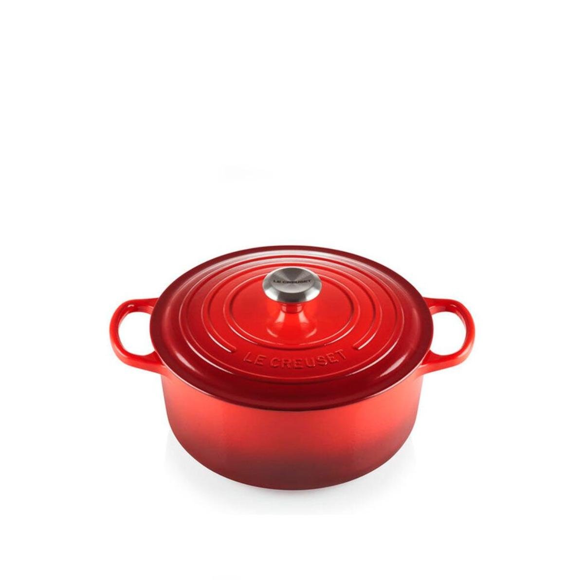 LE CREUSET 赤 コーナーラック Amazon｜Le Creuset (ルクルーゼ) キッチンツールスタンド マット