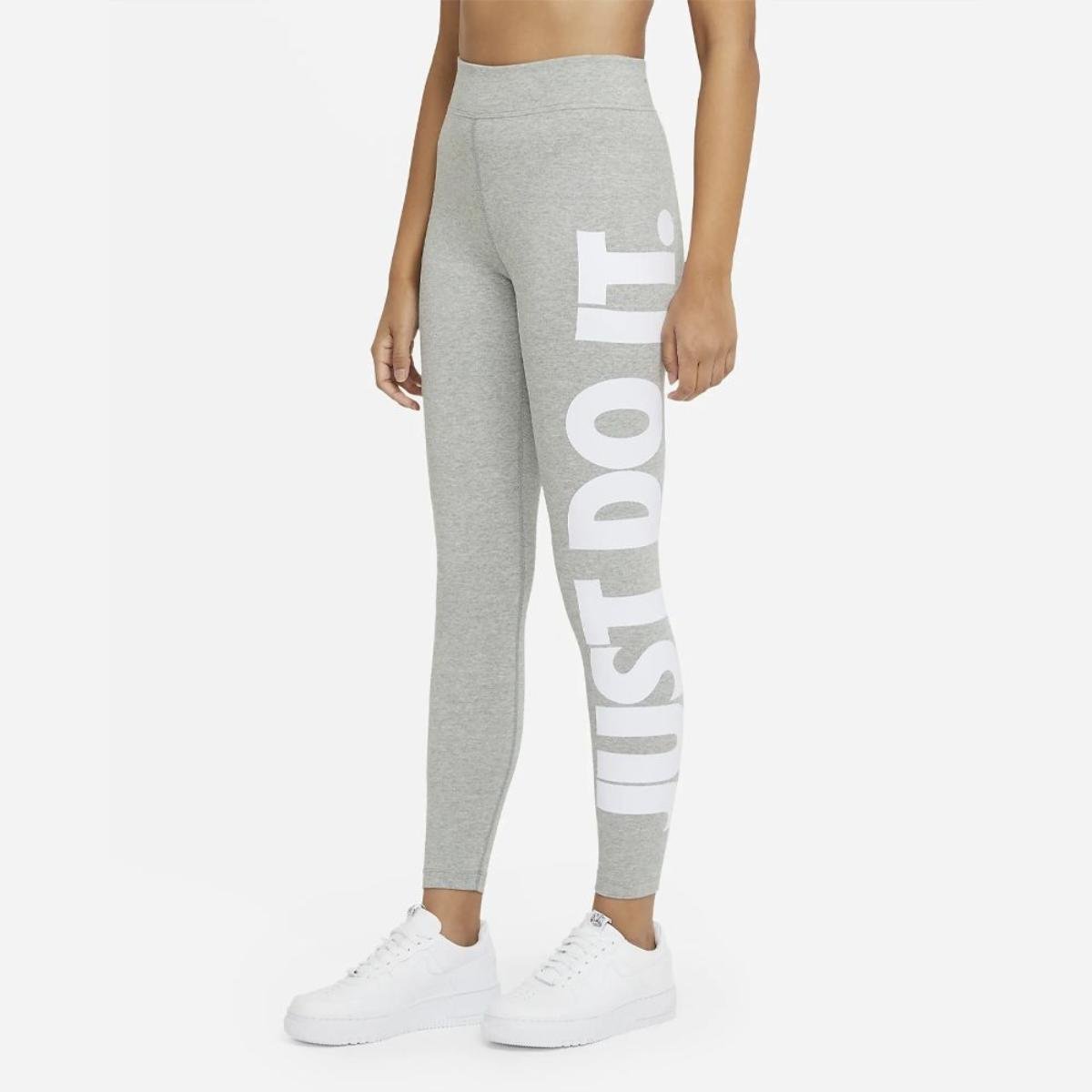 Nike sportswear cheap essential leggings