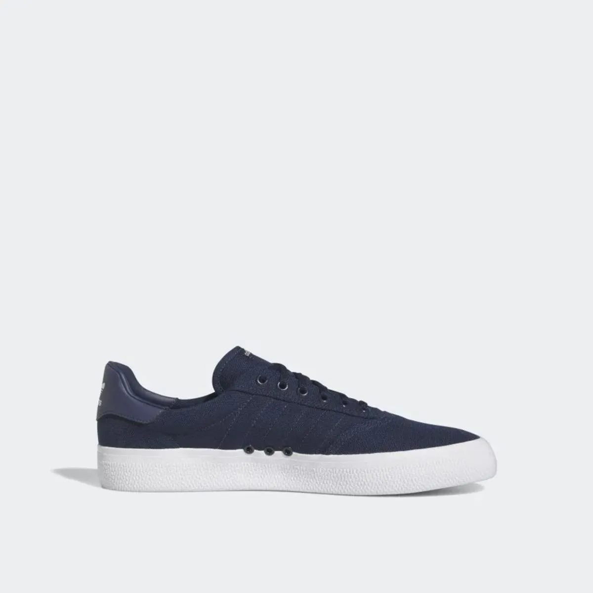 Tênis 3mc hot sale vulcanizados adidas